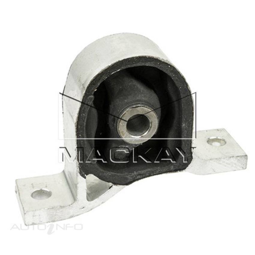 Mackay A7068 Engine Mount Front For Honda Civic ES 1.7L I4 Petrol Auto