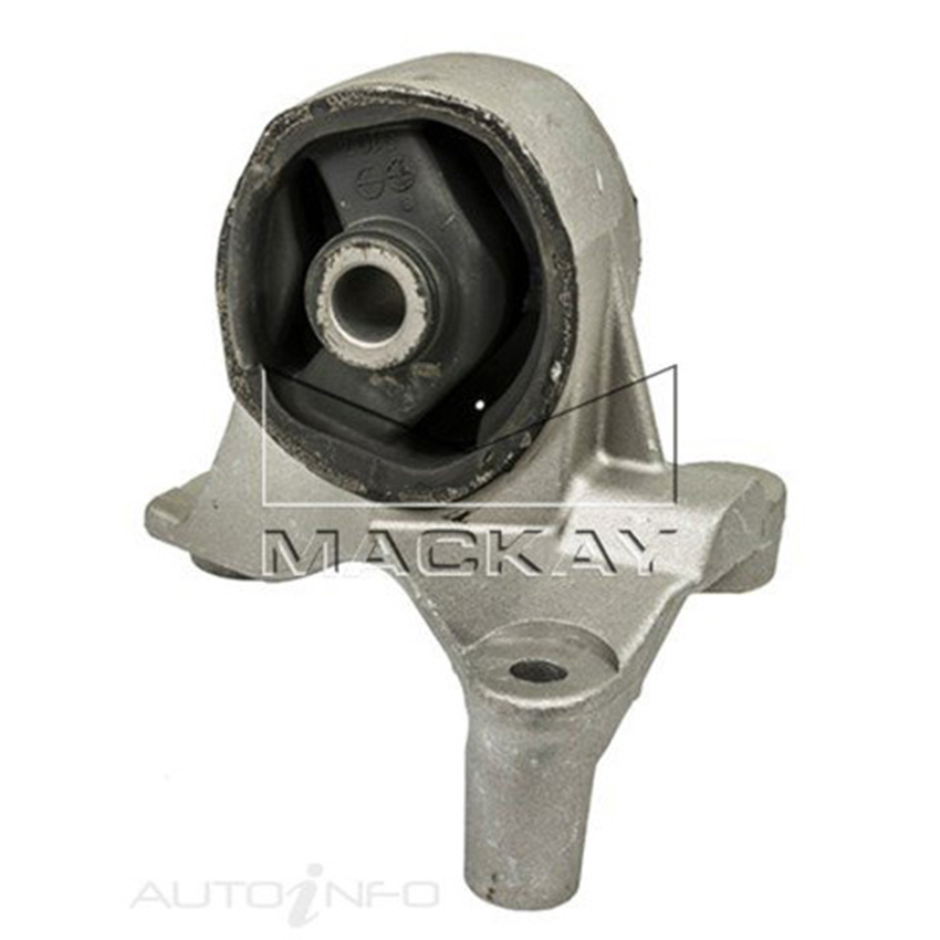 Mackay Front Engine Mount For Honda Civic EP 2001-2005 - 2.0L A7069