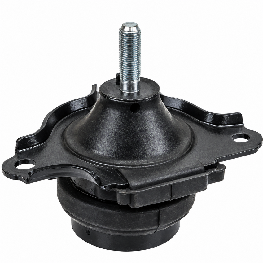 Mackay A7070 Engine Mount Right For Honda Civic EU 2000-2006 - 1.7L