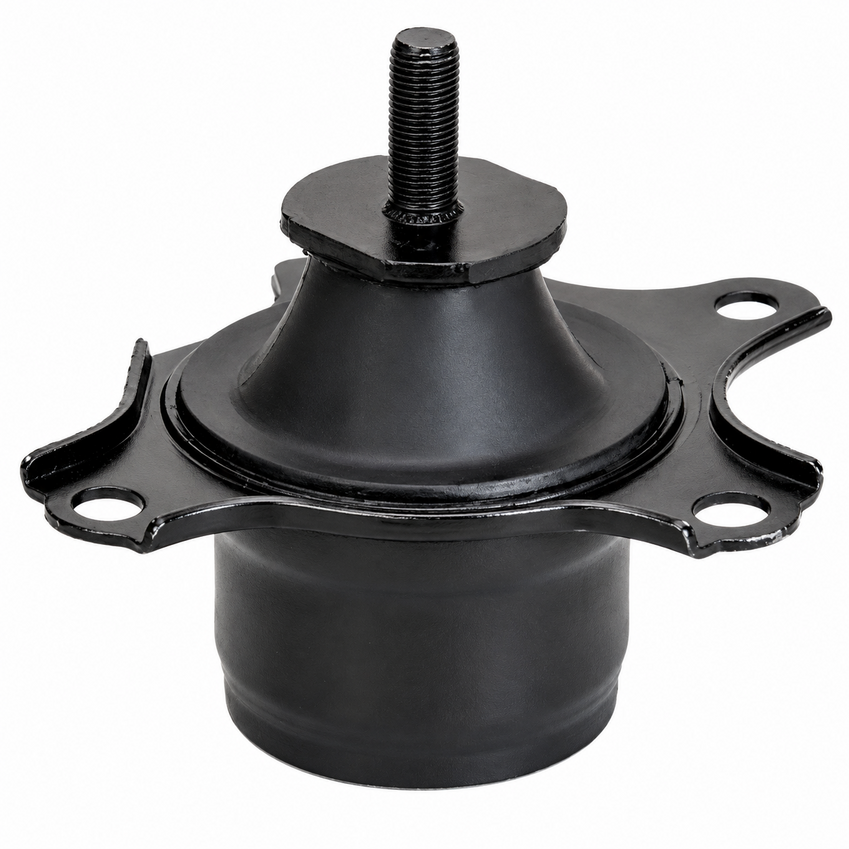 A7071 LH Engine Mount for HONDA CIVIC ES 2000-2002 - 1.7L