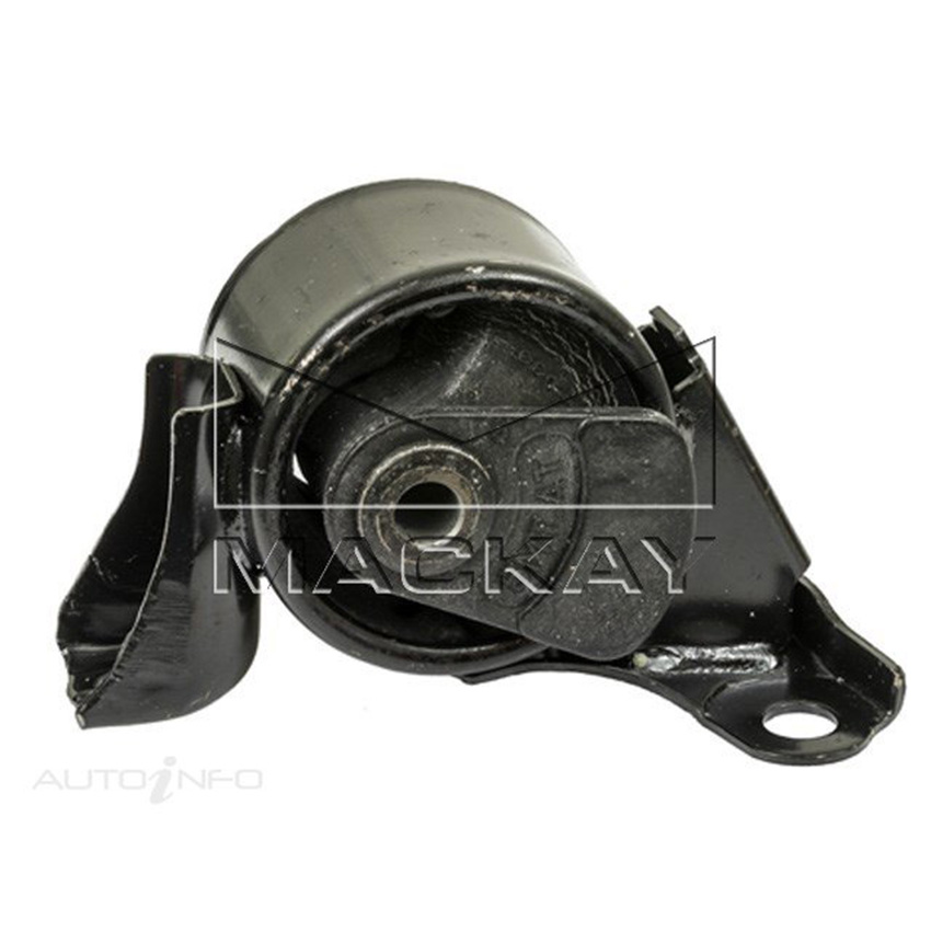 Mackay A7073 Engine Mount Right For Honda Civic EU 2000-2005 - 1.7L