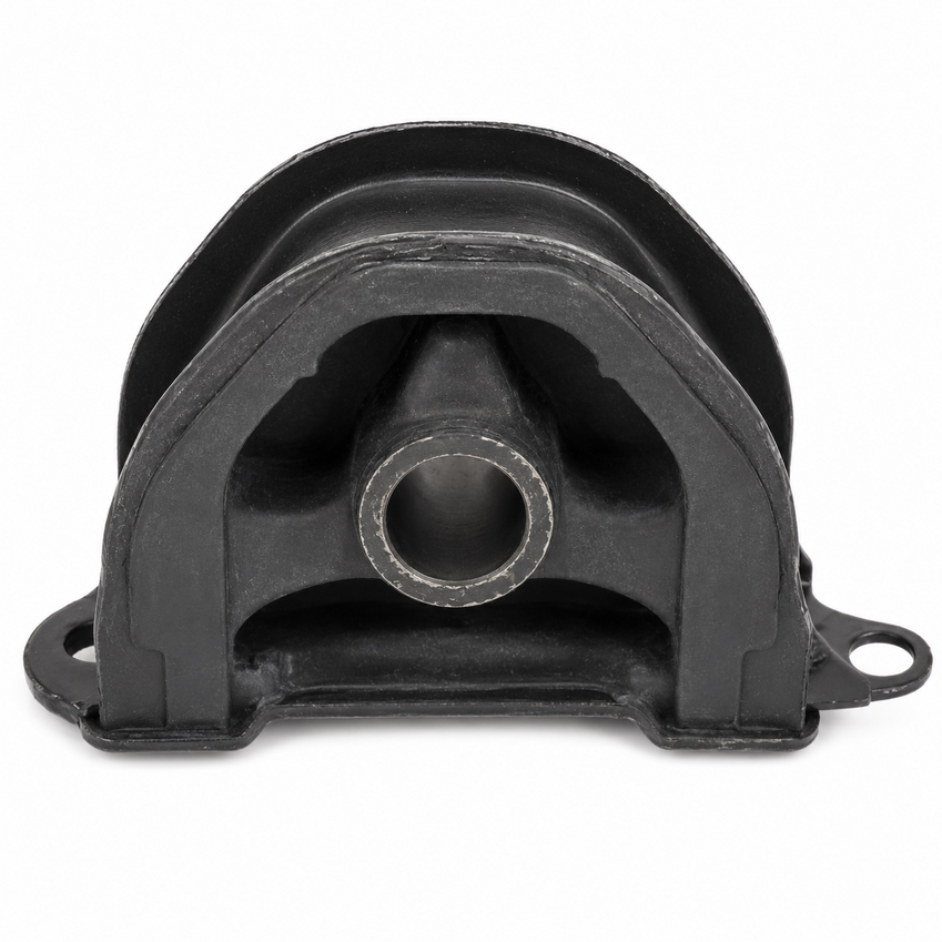 Mackay A7074 Front RH LowerEngine Mount For Honda CR-V RD 1995-1999 - 2.0L
