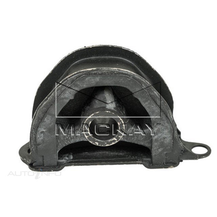 Mackay A7074 Engine Mount Front For LowerRight Honda CR-V RD 2.0L I4 Ptl Manual