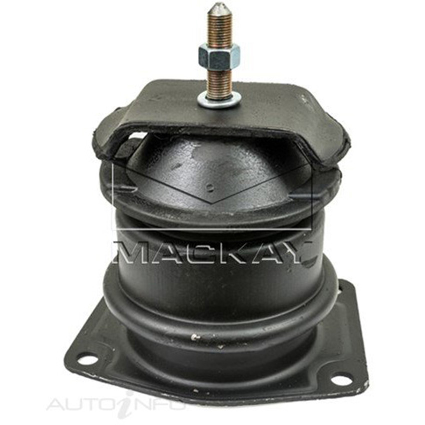 Mackay A7075 Engine Mount Front For Honda Accord CG 1997-2002 - 3.0L