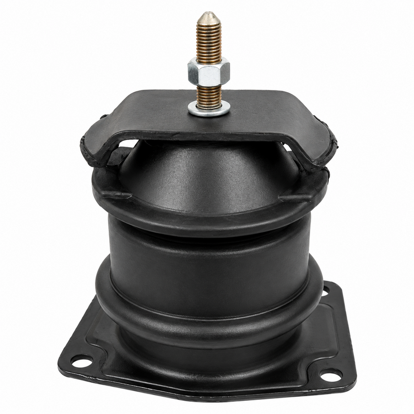 Mackay A7075 Engine Mount Front For Honda Accord CK 3.0L V6 Petrol Manual & Auto