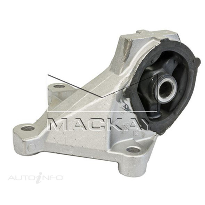 Mackay A7076 Engine Mount Front For Honda Odyssey RB 2004-2009 - 2.4L