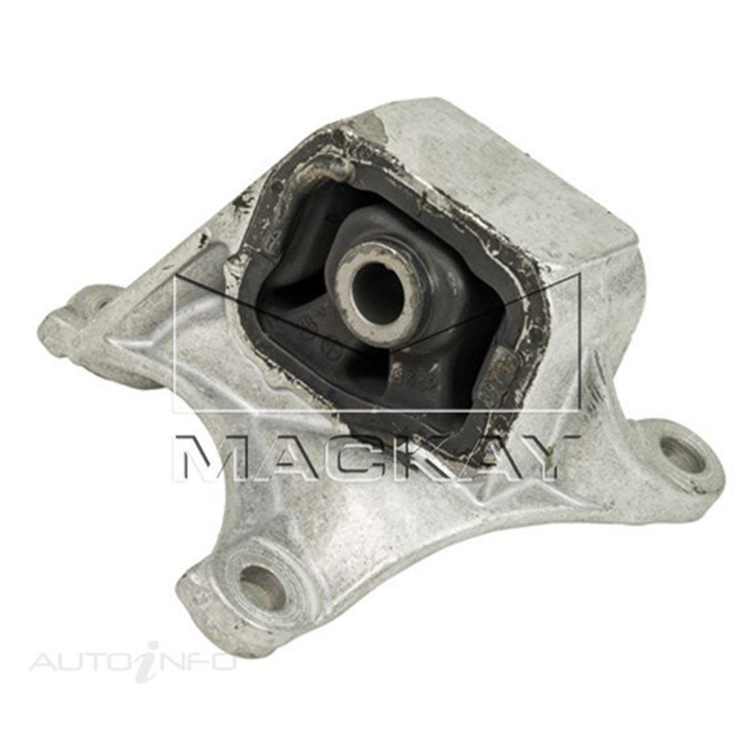 Mackay Engine Mount Front For Honda Integra DC 2001-2004 - 2.0L