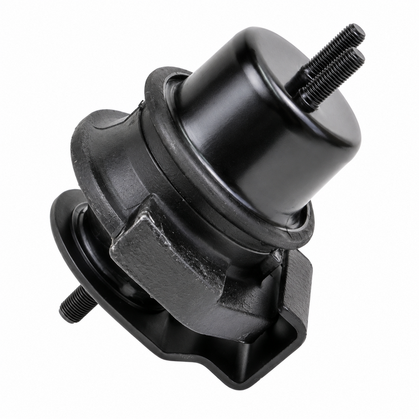 Mackay A7089 Front Engine Mount Left For Nissan Patrol GU 2000+ - 3.0L