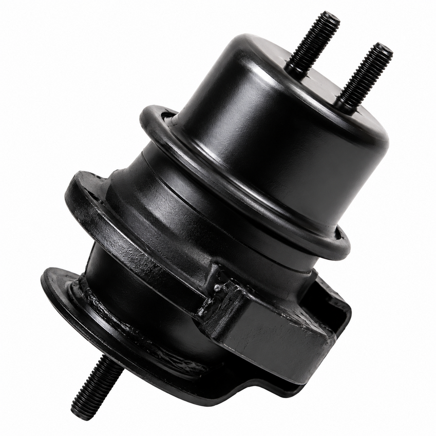 Mackay A7090 Front Engine Mount Right For Nissan Patrol GU 2007+ - 3.0L