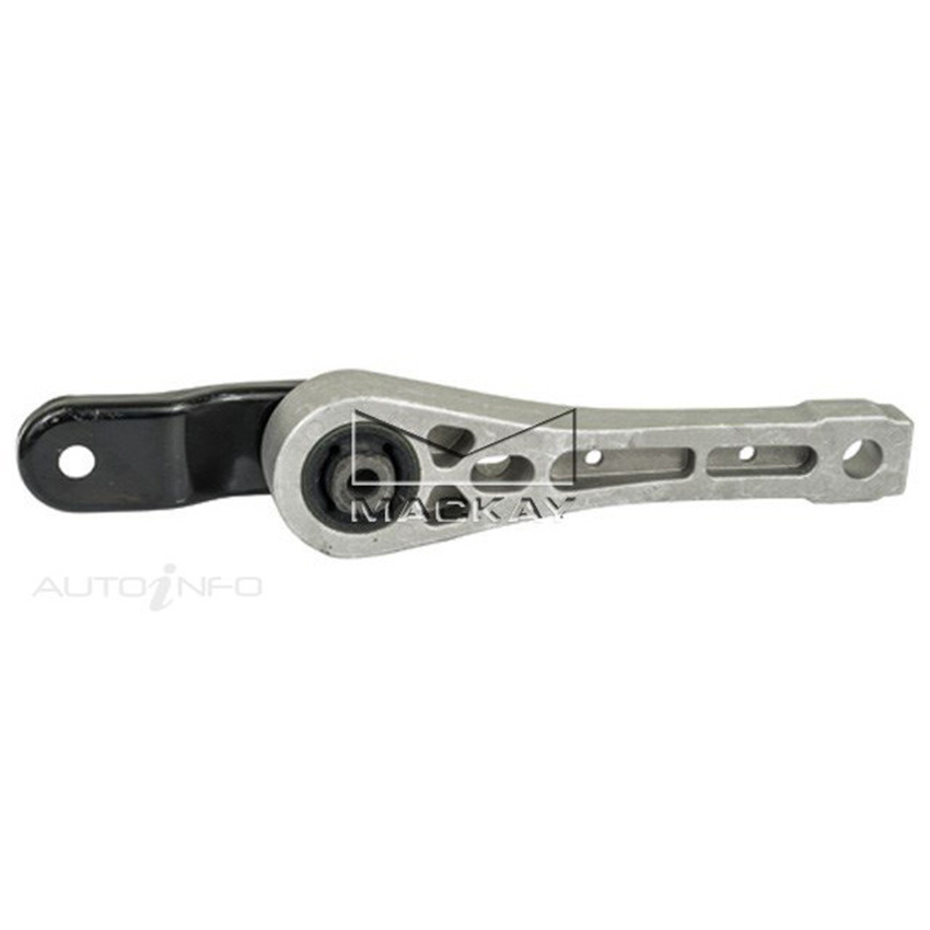 A7094 Engine Torque Strut Mount Rear For VolksWagen Golf Type 6 1.4L I4 IC Turbo