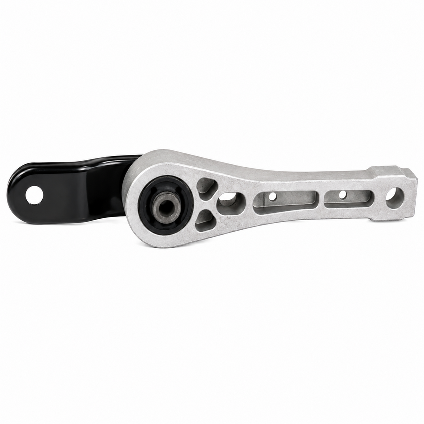 A7094 Engine Torque Strut Mount Rear For VolksWagen Golf Type 6 1.4L I4 IC Turbo