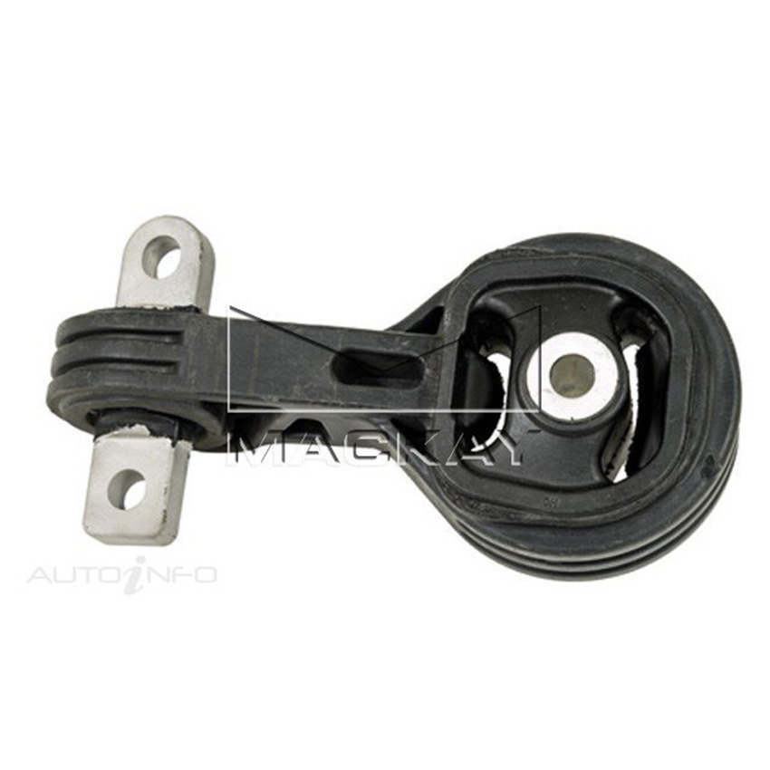 Mackay Engine Torque Strut Mount Upper For Honda CR-V RE 2.4LPtl Auto A7114