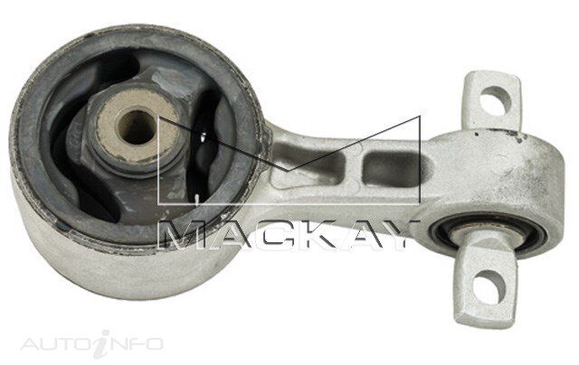 Mackay Engine Torque Strut Mount Upper For Honda CRV RE RE4 2.4L K24Z1 Manual