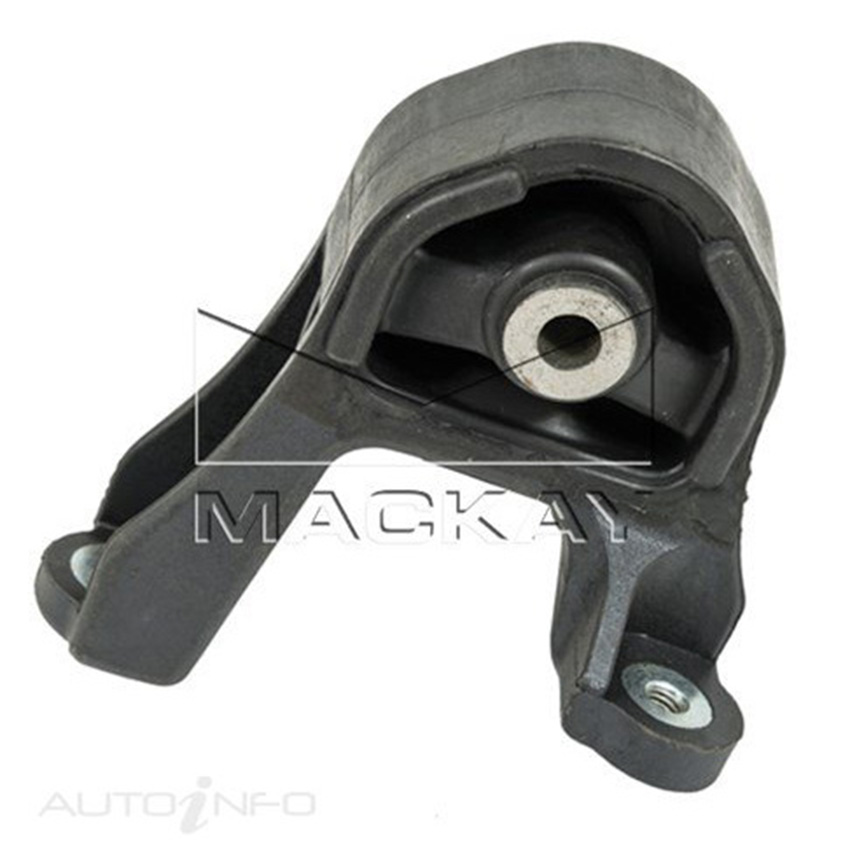 Mackay A7116 Engine Mount Rear For Honda CR-V RE 2007-2012 - 2.4L