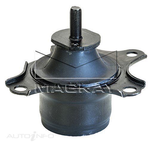 Mackay A7117 Engine Mount Left For HONDA CIVIC EG 1991-1996 - 1.5L