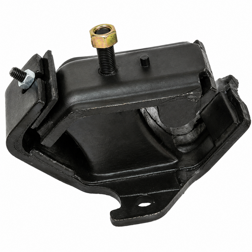 Mackay A7122 Front Engine Mount Right For Nissan Navara D22 2001-2008 - 3.0L