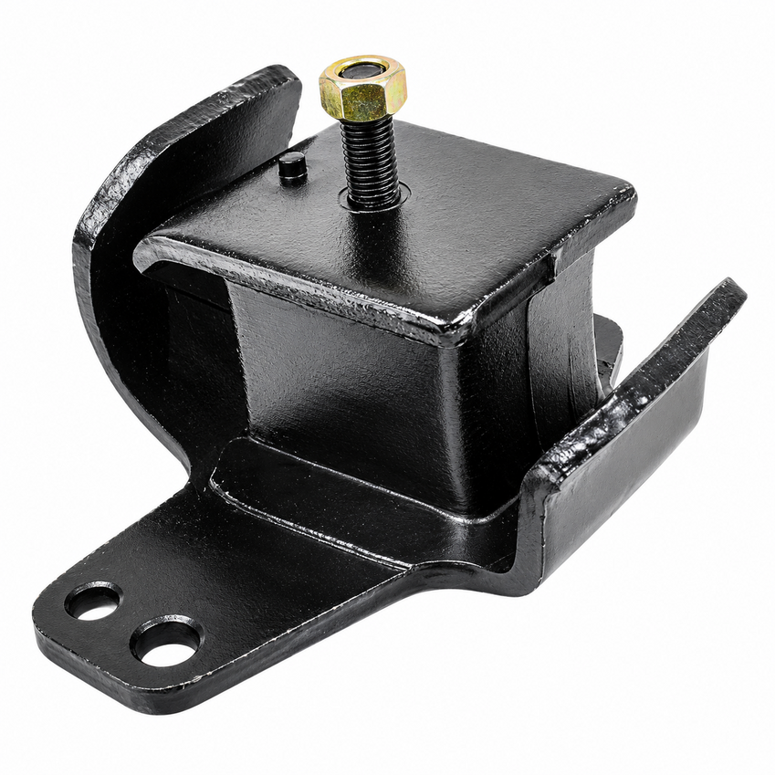 A7124 Front RH Engine Mount for Nissan Navara D21 1996-1997 - 2.7L