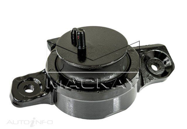 Mackay Engine Mount Front Right For Subaru Outback BH/BP B13 2.5L EJ253 Auto/Man