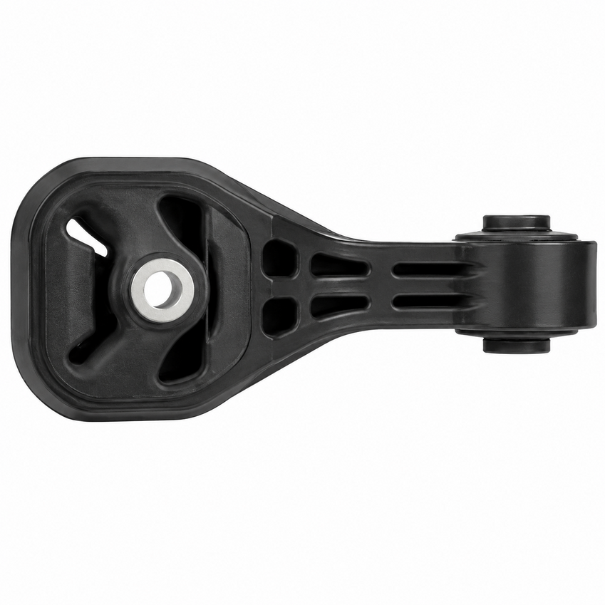 Mackay A7136 Engine Mount Rear For Honda Jazz GE 2008-2014 - 1.3L