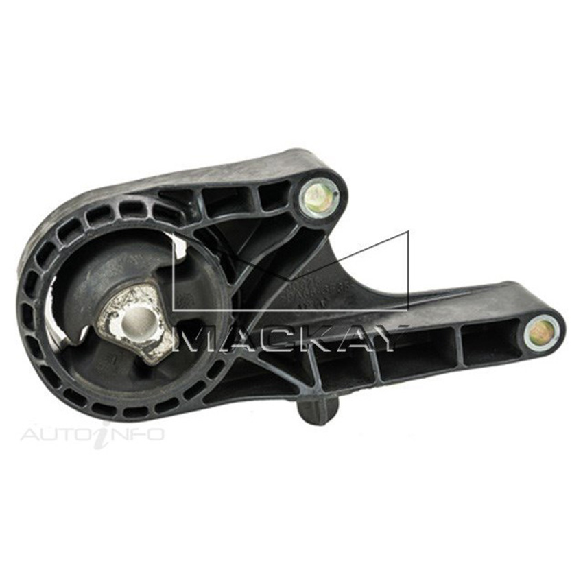 Mackay A7137 Engine Mount Front For Holden Cruze JH 2011+ - 1.4L