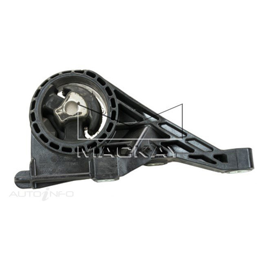 Mackay A7138 Engine Mount Front For Holden Cruze JH 2011+ - 1.4L