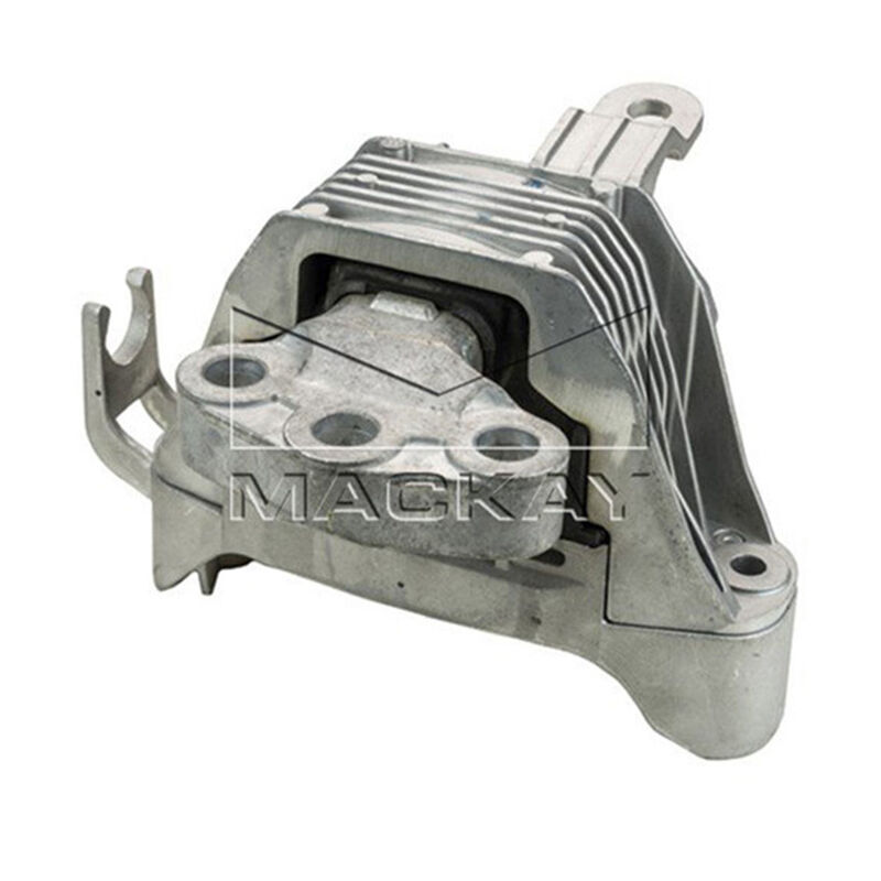 Mackay Right Engine Mount For Holden Cruze JG 2009-2011 - 1.8L A7139