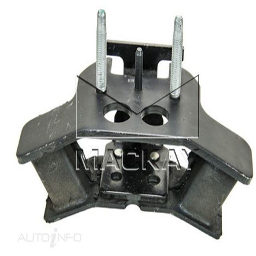 Engine Mount For Holden Commodore VE VF V6 3.0L/3.6L LE0 (HB)/LWR/LFW/LY7 Auto