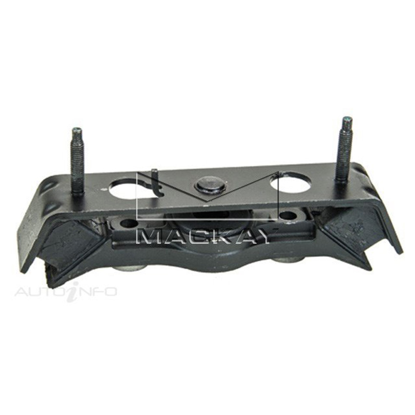 Mackay A7144 Engine Mount Rear For Holden Commodore VE 3.6L V6 Petrol LPG Manual