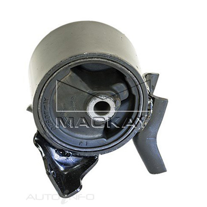 Mackay Engine Mount Right For Honda HR-V GH 2000-2001 - 1.6L A7147