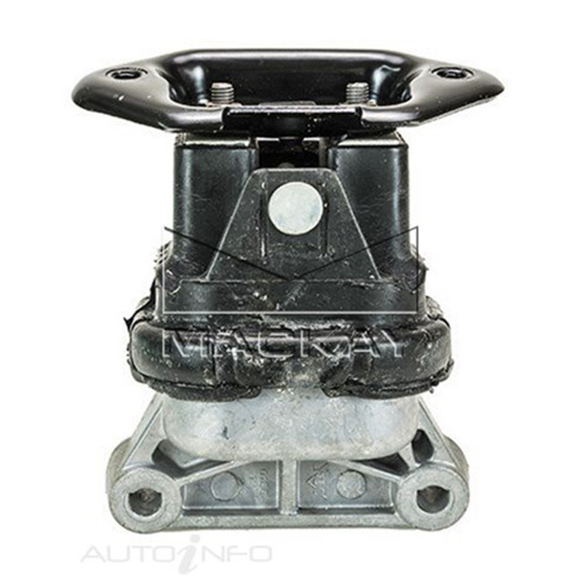 Mackay A7155H Engine Mount Front For Chrysler 300C 2006-2007 - 3.5L