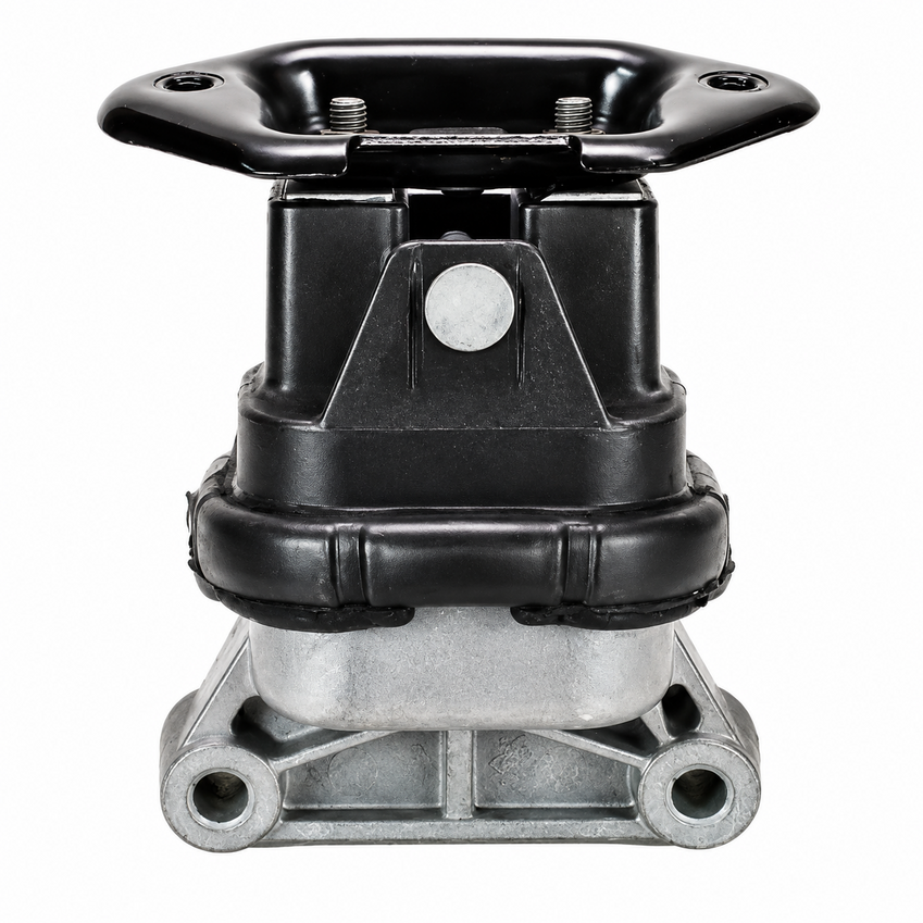 Mackay A7155H Engine Mount Front For Chrysler 300C 2008-2009 - 3.5L