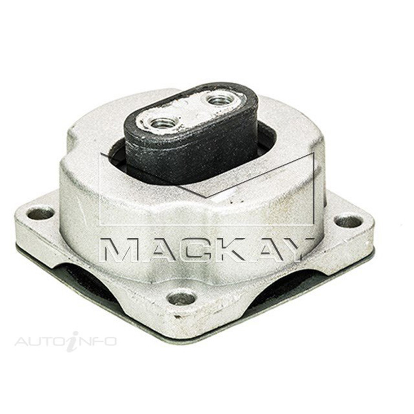 Mackay A7156 Engine Mount Rear For Chrysler 300C 2005-2009 - 3.5L