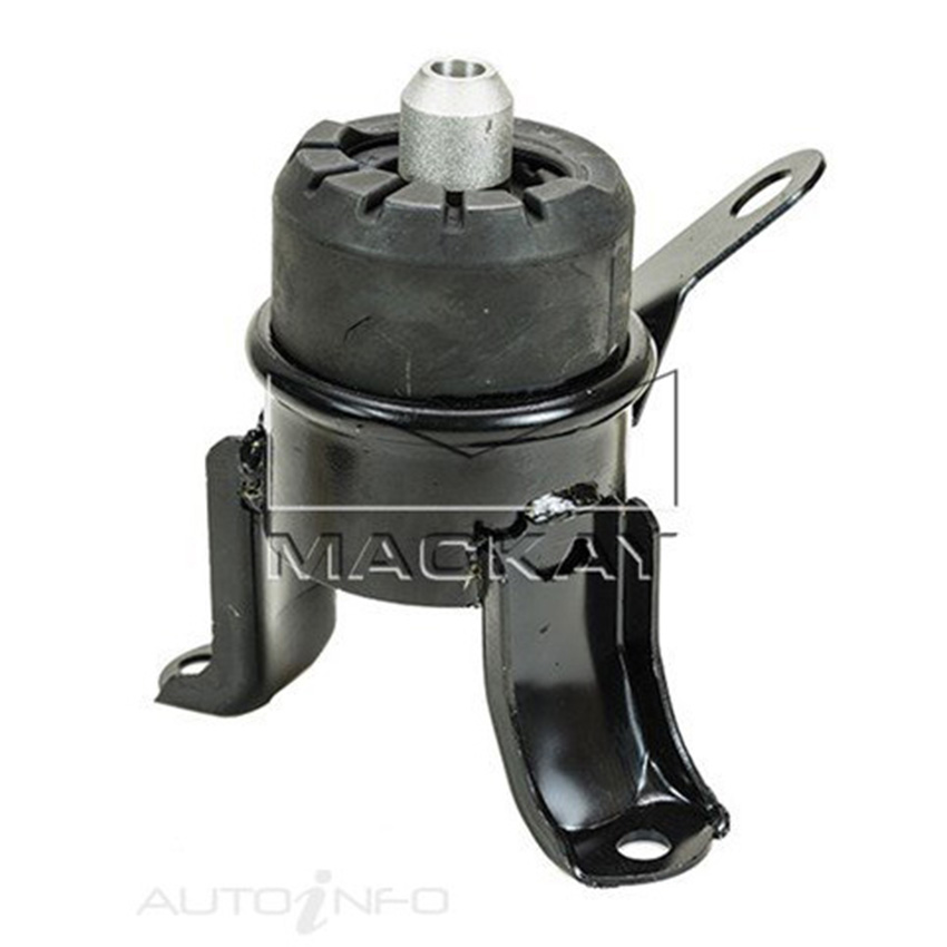 Mackay A7162 Engine Mount Right For Mazda Mazda 6 GH 2008-2012 - 2.5L