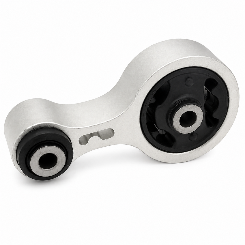 Mackay A7163 Engine Mount Rear For Mazda Mazda6 GH 2.5L I4 Petrol Manual & Auto