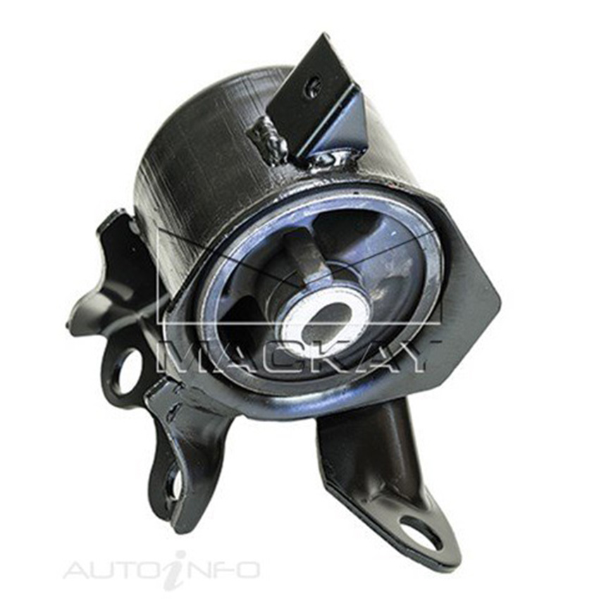 Mackay A7164 Engine Mount Left For Mazda Mazda 6 GH 2008-2012 - 2.5L
