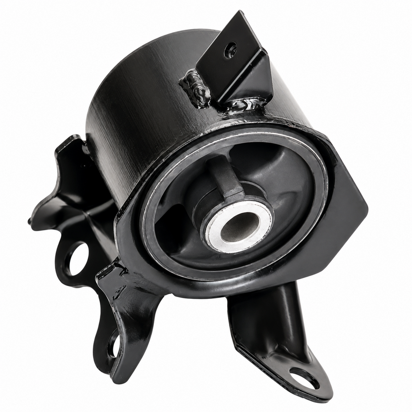Mackay A7164 Engine Mount Left For Mazda Mazda6 GH 2.5L I4 Petrol Manual & Auto