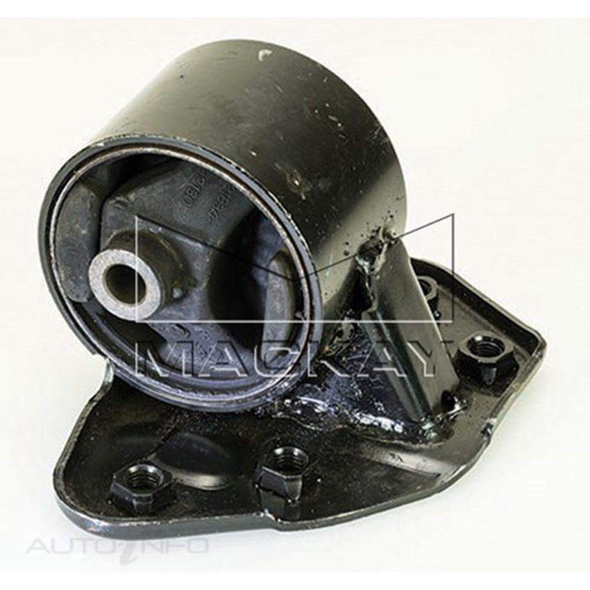 Mackay Engine Mount Left For Hyundai Excel X3 1997-2000 - 1.5L A7166