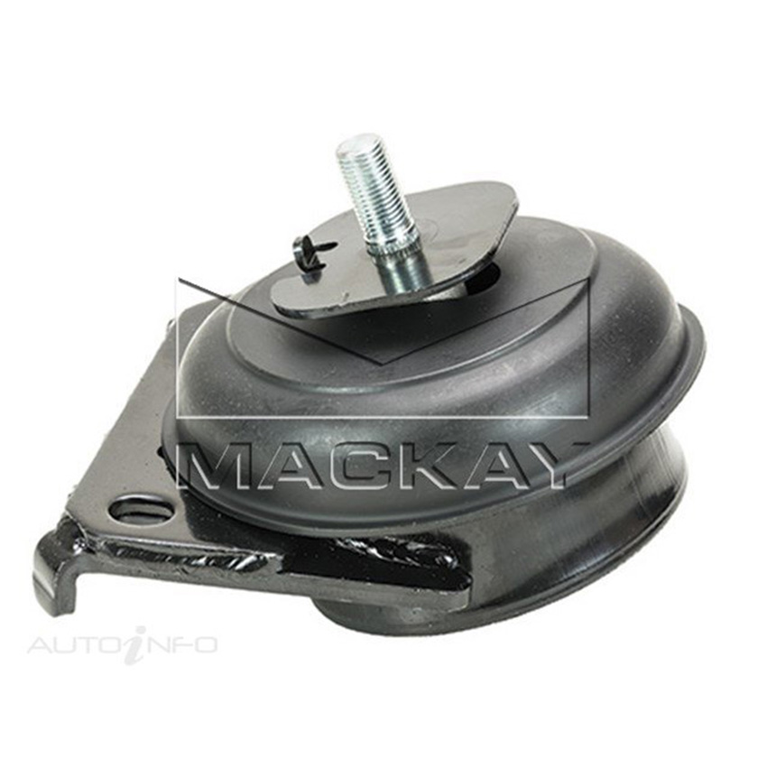 Mackay A7170 Engine Mount Front For Toyota LandCruiser GRJ120R 2003-2009 - 4.0L