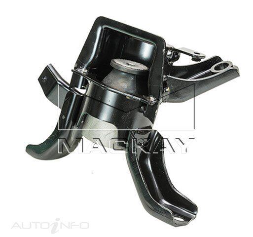 Mackay Engine Mount Right For Toyota Corolla Ascent ZRE152R 1.8L 2ZRFE Auto/Man