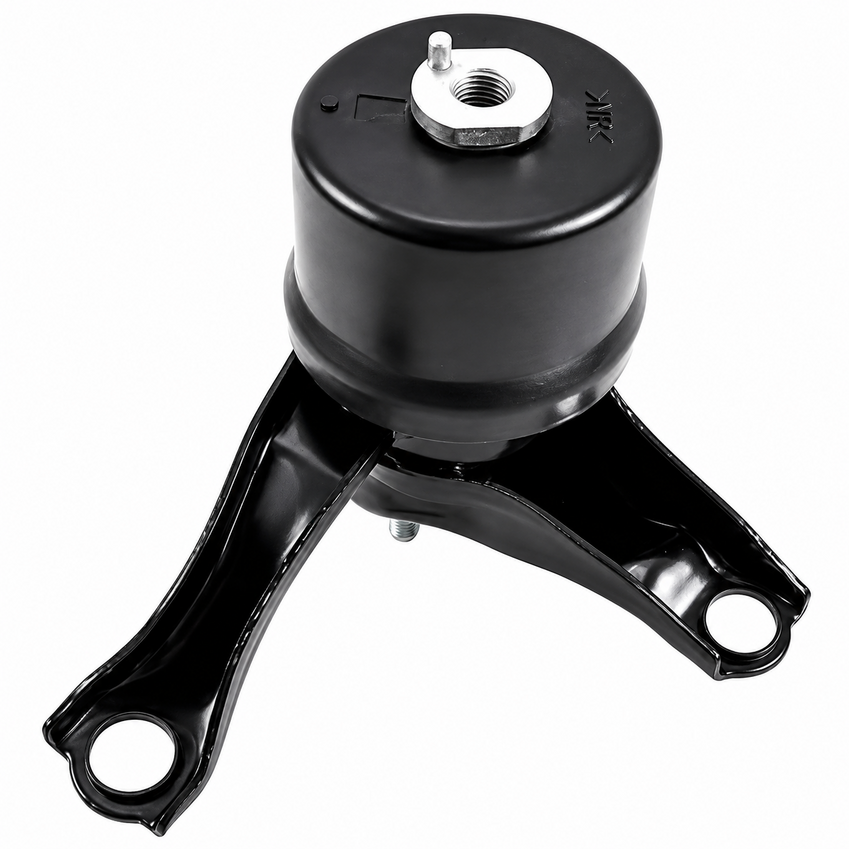 Mackay LH Engine Mount For TOYOTA KLUGER GSU45R 2007-2014 - 3.5L-A7182
