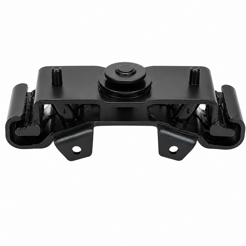 Mackay A7184 Engine Mount Rear For Mitsubishi Triton ML 2008-2009 - 3.2L