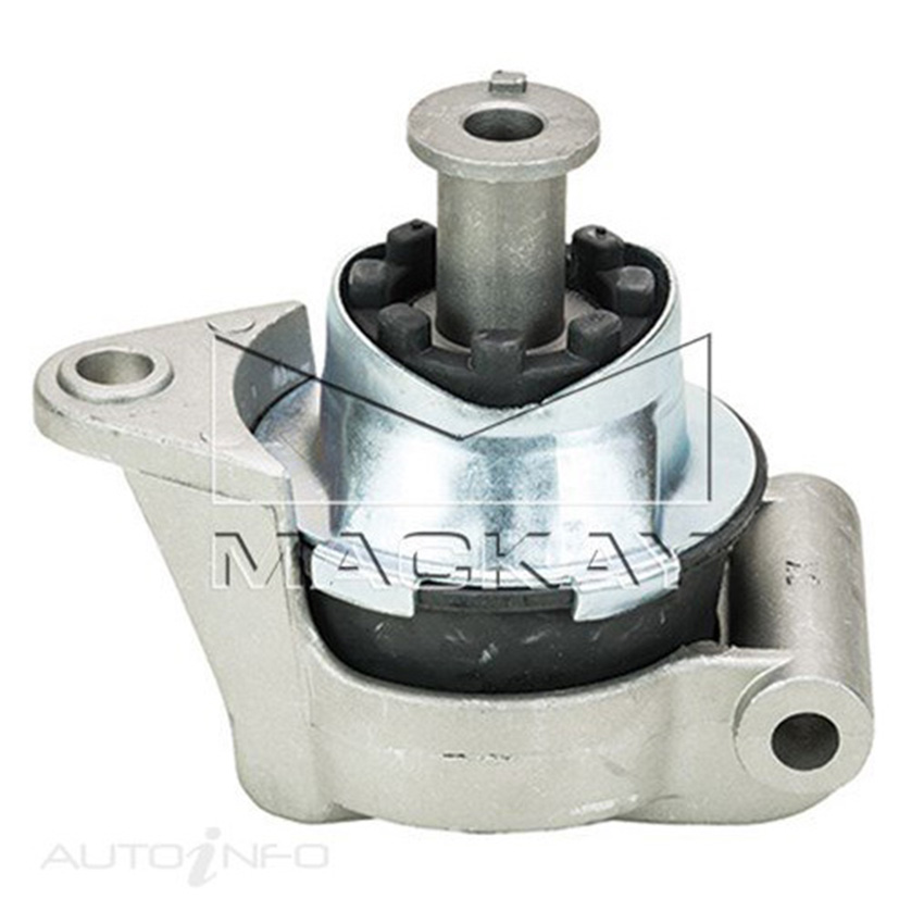Mackay A7185 Engine Mount Rear For Holden Astra TS 2001-2006 - 2.2L