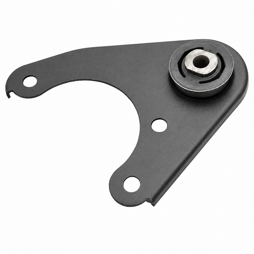 Mackay A7206 Engine Mount Front For Mazda Tribute 8Z 2006-2008 - 3.0L