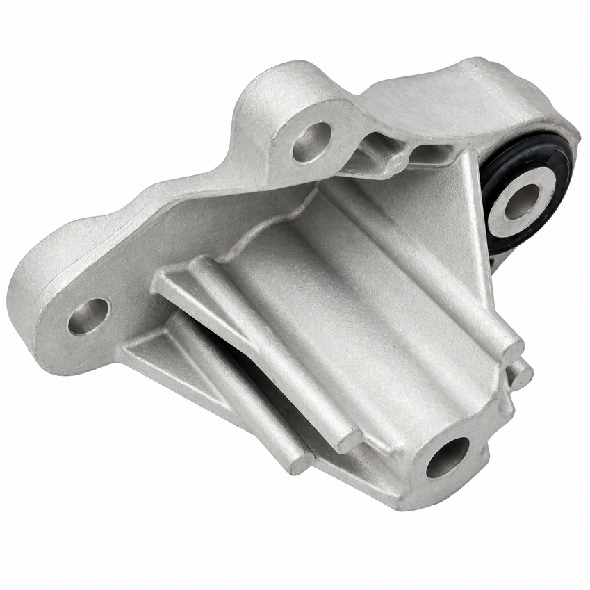Mackay A7209 Engine Mount Rear For Ford Focus LR 2002-2005 - 1.8L