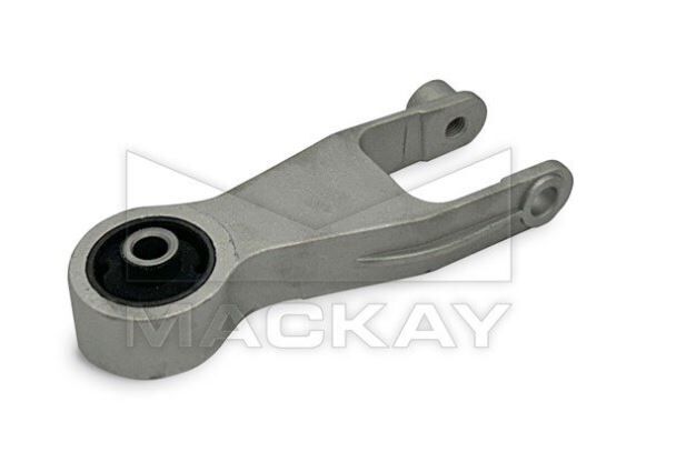 Mackay Engine Steady Strut Mount For Holden Combo Z14XEP Z14XE 1.4L,1.6L CD X