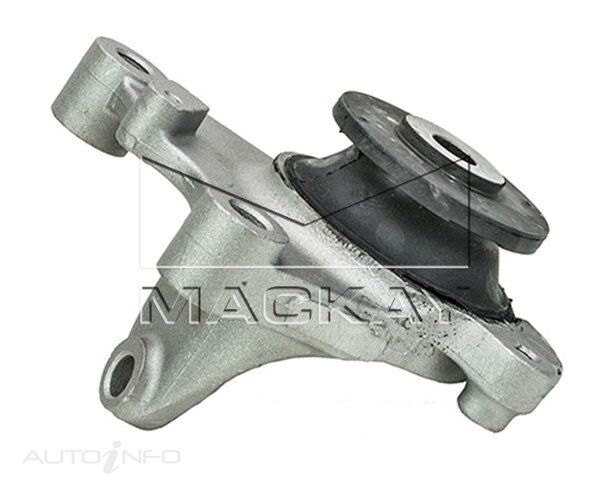 Mackay A7243 Engine Mount Left For HONDA CRV RE 2007-2012 - 2.4L