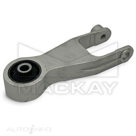 Mackay A7249 Engine Mount Right For HONDA ODYSSEY RB 2004-2009 - 2.4L