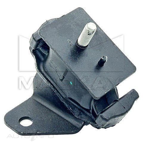Mackay Engine Mount Rear For Hyundai iLoad/IMax TQ 2.4L Petrol G4KG 4D Van