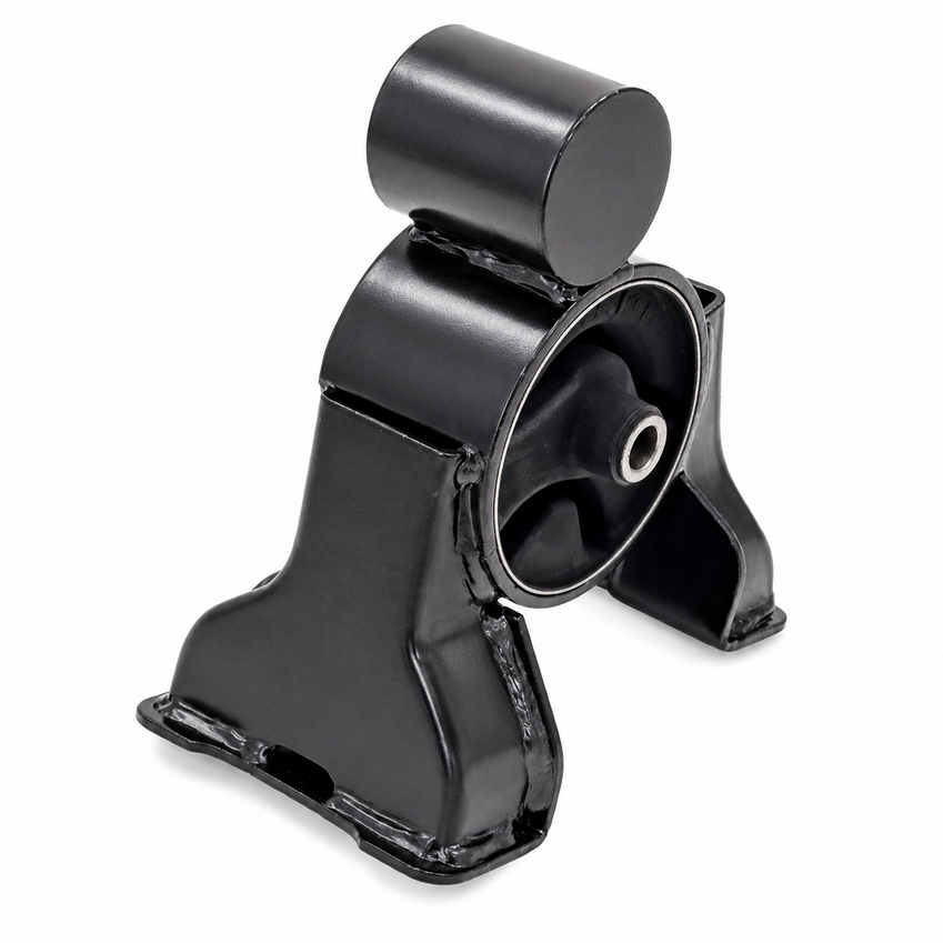 Mackay  Engine Mount Rear For Hyundai I30CW FD 2009-2011 - 1.6L - A7257