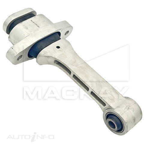 Mackay Sway Bar Mount Bush Kit A7265